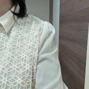 ヒメ日記 2026/04/11 09:36 投稿 にこ しゅうかつ倶楽部