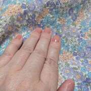 ヒメ日記 2026/04/12 08:35 投稿 にこ しゅうかつ倶楽部