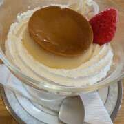 ヒメ日記 2026/04/16 13:11 投稿 にこ しゅうかつ倶楽部