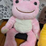 にこ 😺ふりカエルより しゅうかつ倶楽部