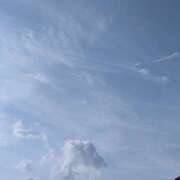 ヒメ日記 2026/05/02 22:22 投稿 にこ しゅうかつ倶楽部