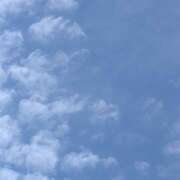 ヒメ日記 2026/05/16 20:22 投稿 にこ しゅうかつ倶楽部