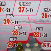 ヒメ日記 2026/07/07 18:35 投稿 にこ しゅうかつ倶楽部