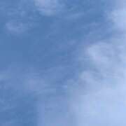 ヒメ日記 2026/07/12 20:22 投稿 にこ しゅうかつ倶楽部