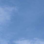 にこ 場所は✨️ちがっても しゅうかつ倶楽部