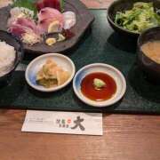 ヒメ日記 2026/08/11 18:53 投稿 にこ しゅうかつ倶楽部