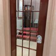 ヒメ日記 2026/08/20 13:58 投稿 にこ しゅうかつ倶楽部