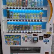 ヒメ日記 2026/08/23 20:22 投稿 にこ しゅうかつ倶楽部