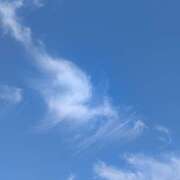ヒメ日記 2026/08/27 18:53 投稿 にこ しゅうかつ倶楽部