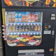 ヒメ日記 2026/09/15 20:22 投稿 にこ しゅうかつ倶楽部
