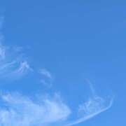 ヒメ日記 2026/10/04 20:22 投稿 にこ しゅうかつ倶楽部