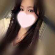 ヒメ日記 2026/02/11 14:11 投稿 凛花(りんか) グランドオペラ横浜