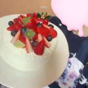 ヒメ日記 2026/02/12 21:01 投稿 凛花(りんか) グランドオペラ横浜