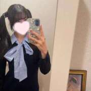 ヒメ日記 2026/02/13 18:21 投稿 凛花(りんか) グランドオペラ横浜