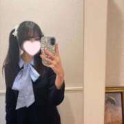 ヒメ日記 2026/02/14 16:12 投稿 凛花(りんか) グランドオペラ横浜