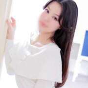 ヒメ日記 2026/02/16 13:41 投稿 凛花(りんか) グランドオペラ横浜