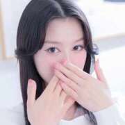 ヒメ日記 2026/02/19 10:40 投稿 凛花(りんか) グランドオペラ横浜