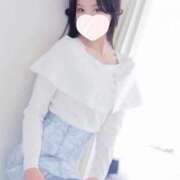 ヒメ日記 2026/02/20 17:53 投稿 凛花(りんか) グランドオペラ横浜