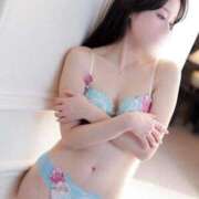 ヒメ日記 2026/02/22 11:23 投稿 凛花(りんか) グランドオペラ横浜