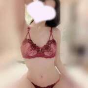 ヒメ日記 2026/02/23 18:47 投稿 凛花(りんか) グランドオペラ横浜