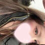 凛花(りんか) おはよう☀️ グランドオペラ横浜