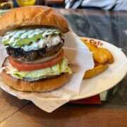 ヒメ日記 2026/03/02 16:03 投稿 凛花(りんか) グランドオペラ横浜