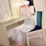 ヒメ日記 2026/03/03 15:21 投稿 凛花(りんか) グランドオペラ横浜