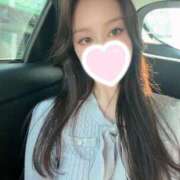 ヒメ日記 2026/03/05 15:11 投稿 凛花(りんか) グランドオペラ横浜