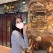 ヒメ日記 2026/03/07 09:01 投稿 凛花(りんか) グランドオペラ横浜