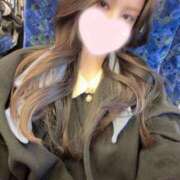 ヒメ日記 2026/03/07 17:19 投稿 凛花(りんか) グランドオペラ横浜