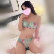 ヒメ日記 2026/03/09 22:21 投稿 凛花(りんか) グランドオペラ横浜