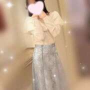 ヒメ日記 2026/03/10 07:31 投稿 凛花(りんか) グランドオペラ横浜