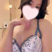 ヒメ日記 2026/03/10 16:51 投稿 凛花(りんか) グランドオペラ横浜