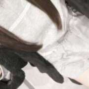 ヒメ日記 2026/02/15 20:07 投稿 ちはる スピード日本橋店