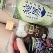 ヒメ日記 2026/02/16 03:57 投稿 ちはる スピード日本橋店