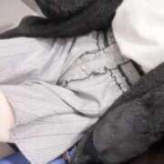 ヒメ日記 2026/03/15 19:07 投稿 ちはる スピード日本橋店