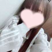 ヒメ日記 2026/03/23 05:17 投稿 ちはる スピード日本橋店