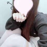 ヒメ日記 2026/03/23 19:47 投稿 ちはる スピード日本橋店