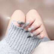 ヒメ日記 2026/03/29 18:37 投稿 ちはる スピード日本橋店