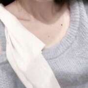 ヒメ日記 2026/03/29 21:47 投稿 ちはる スピード日本橋店