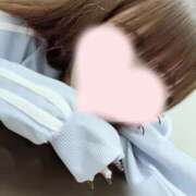 ヒメ日記 2026/04/01 03:47 投稿 ちはる スピード日本橋店