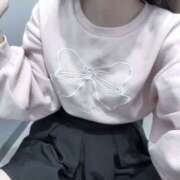 ヒメ日記 2026/04/03 18:17 投稿 ちはる スピード日本橋店