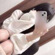 ヒメ日記 2026/04/04 20:38 投稿 ちはる スピード日本橋店