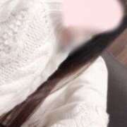 ヒメ日記 2026/04/05 05:37 投稿 ちはる スピード日本橋店