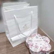 ヒメ日記 2026/04/09 23:27 投稿 ちはる スピード日本橋店