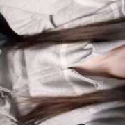 ヒメ日記 2026/04/10 06:57 投稿 ちはる スピード日本橋店