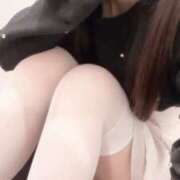 ヒメ日記 2026/04/11 19:47 投稿 ちはる スピード日本橋店