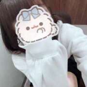 ちはる ちはる(スピード日本橋店) スピード日本橋店