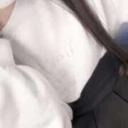 ちはる ちはる(スピード日本橋店) スピード日本橋店