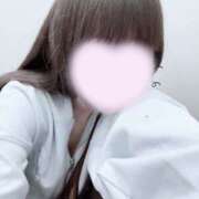 ヒメ日記 2026/04/16 05:57 投稿 ちはる スピード日本橋店